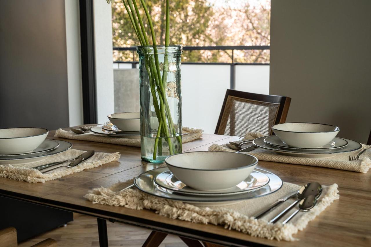 Apartamenty Przystanek Orlowo Centrum 格丁尼亚 外观 照片